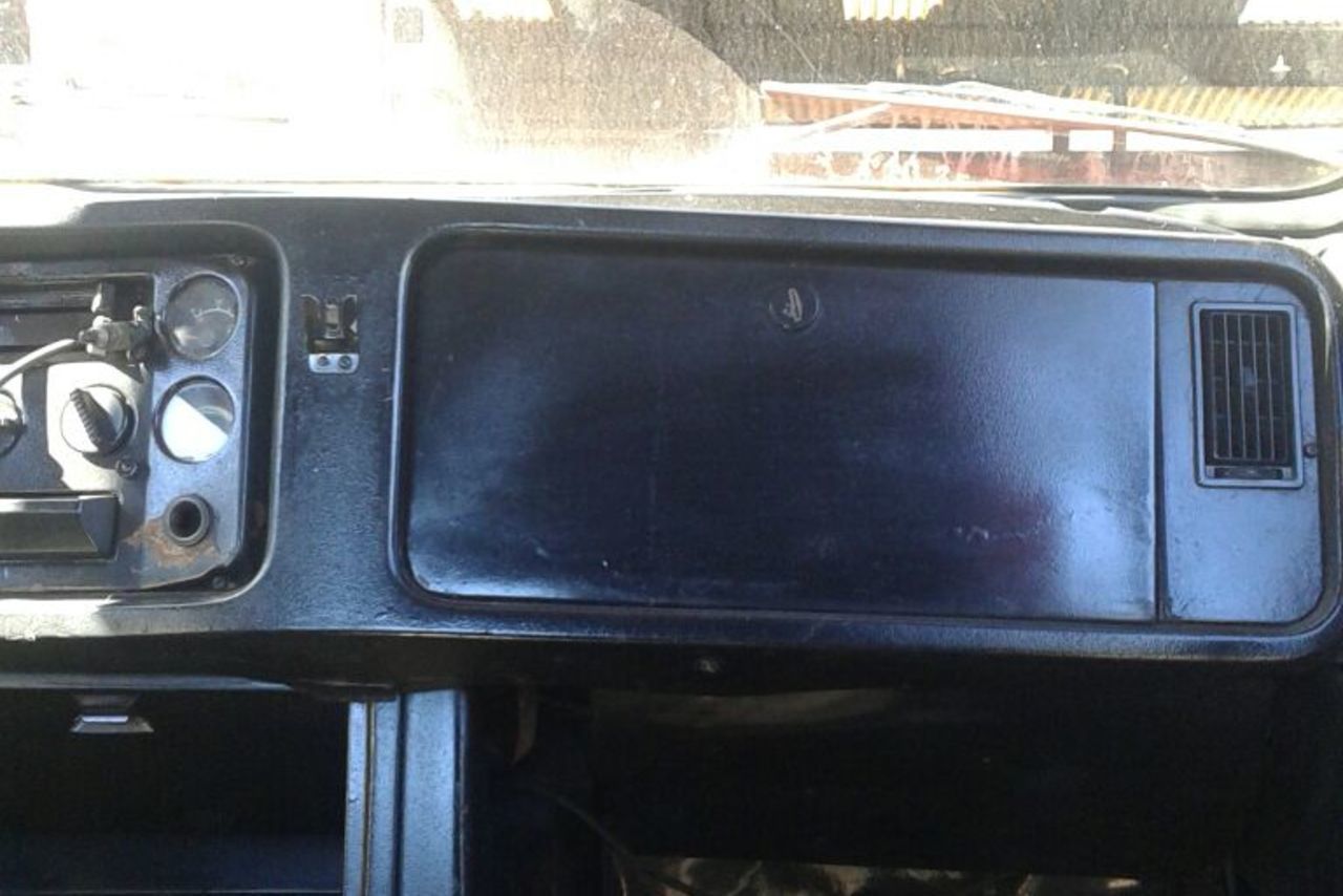Volvo NL10 340 - 94/94 11