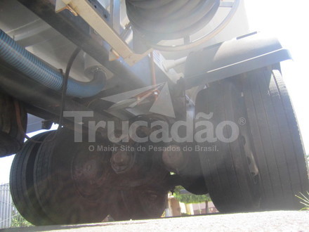 Imagem do anúncio