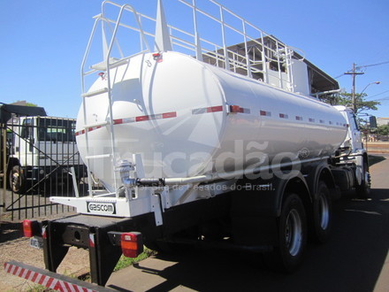 Imagem do anúncio