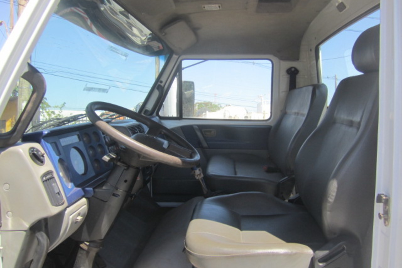 Volkswagen 26-260 - 12/12 9