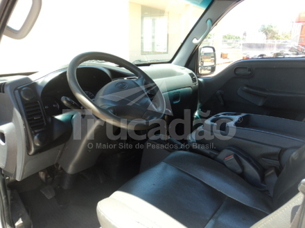 Imagem do anúncio