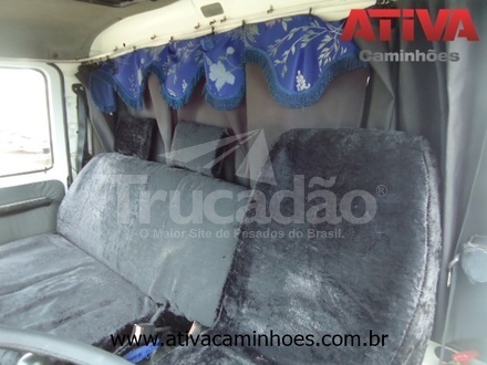Imagem do anúncio