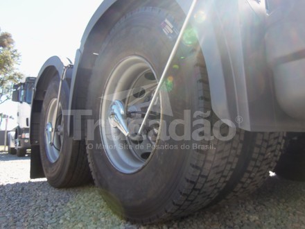 Imagem do anúncio