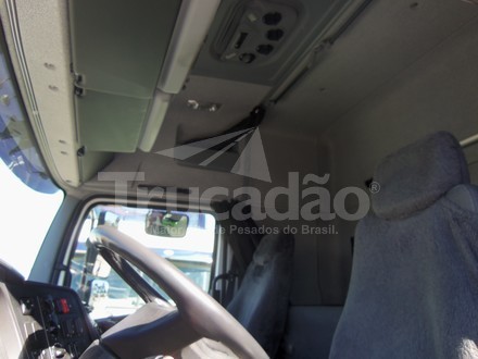 Imagem do anúncio