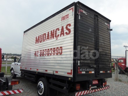 Imagem do anúncio