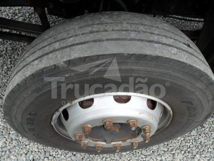 Imagem do anúncio