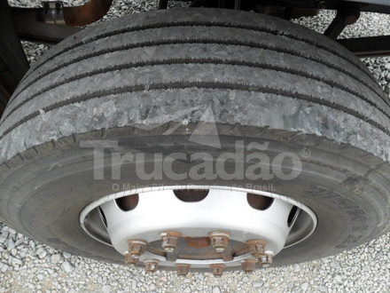 Imagem do anúncio