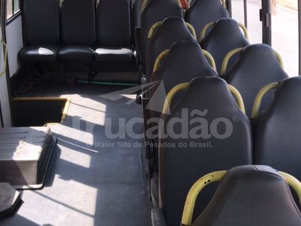Imagem do anúncio