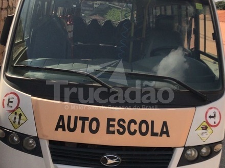 Imagem do anúncio