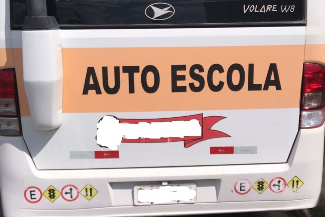 Volare W8 - 05/05 9