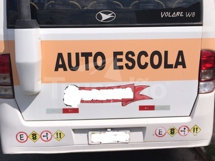 Imagem do anúncio
