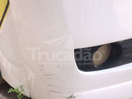 Imagem do anúncio