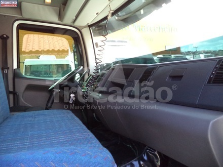 Imagem do anúncio