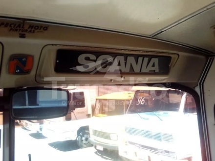 Imagem do anúncio