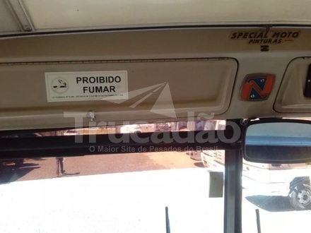 Imagem do anúncio