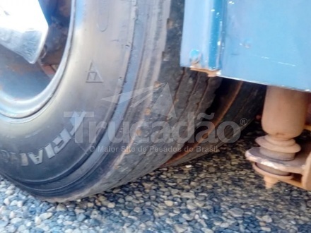 Imagem do anúncio