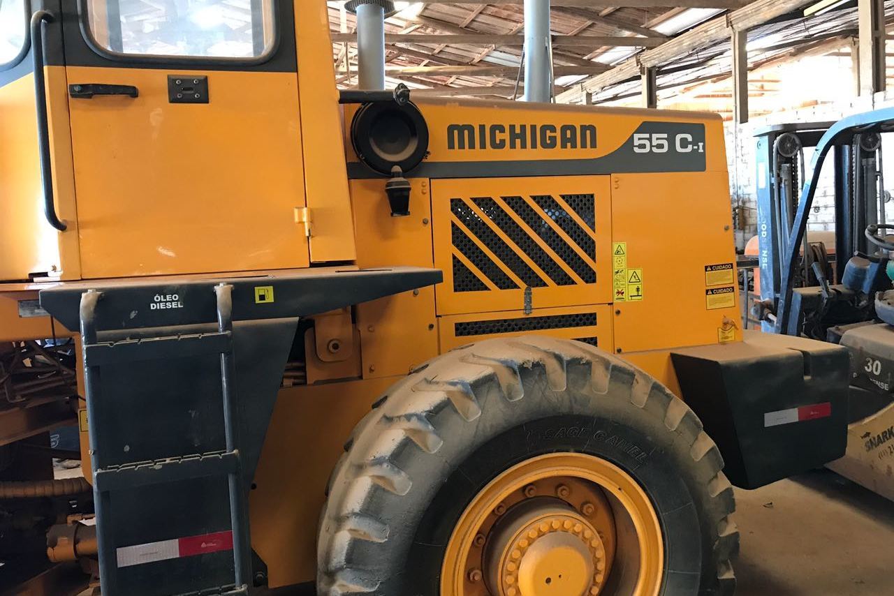Michigan  55 - 96/96 3