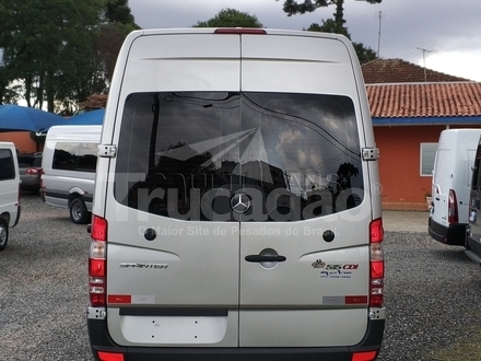 Imagem do anúncio