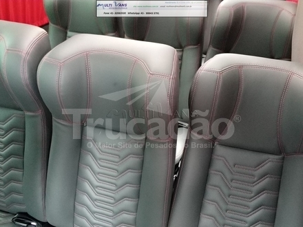 Imagem do anúncio