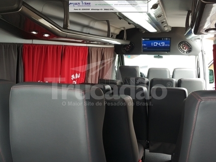 Imagem do anúncio