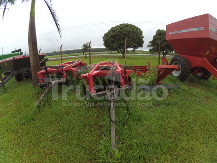 Imagem do anúncio