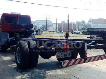 Imagem do anúncio