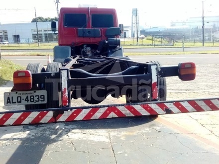 Imagem do anúncio