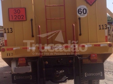 Imagem do anúncio