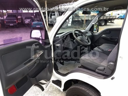 Imagem do anúncio