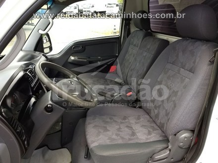 Imagem do anúncio