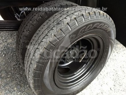 Imagem do anúncio