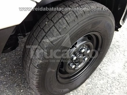 Imagem do anúncio