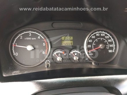 Imagem do anúncio