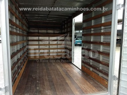 Imagem do anúncio