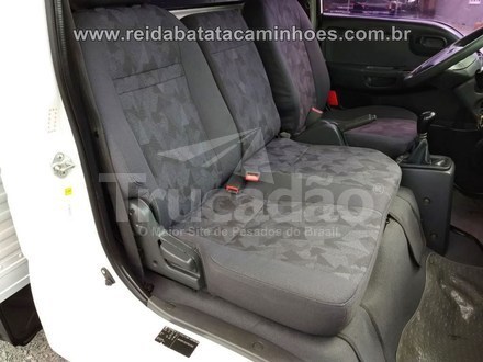 Imagem do anúncio
