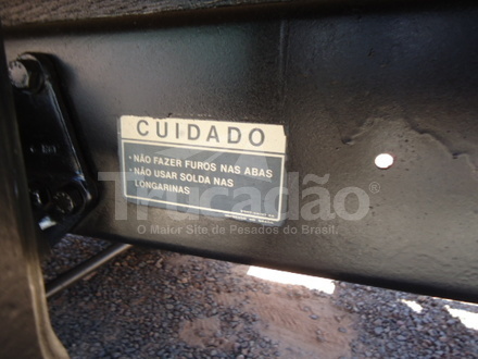 Imagem do anúncio