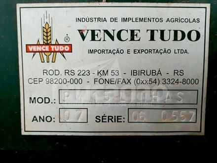 Imagem do anúncio