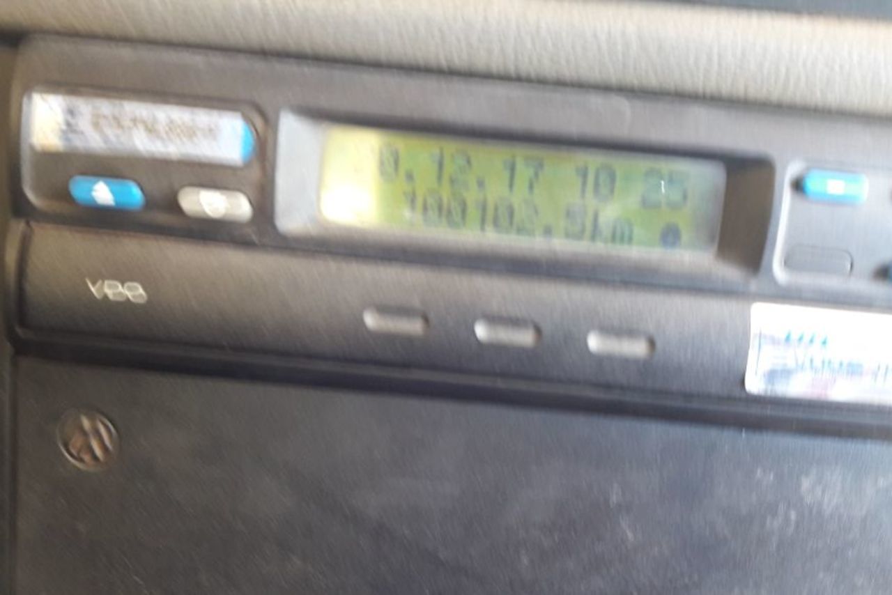 Volkswagen 15-180 E Constellation - 11/11 3