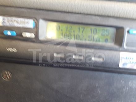 Imagem do anúncio