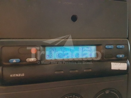 Imagem do anúncio