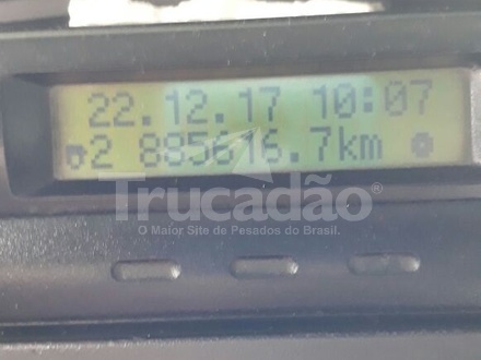 Imagem do anúncio