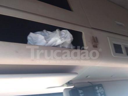 Imagem do anúncio