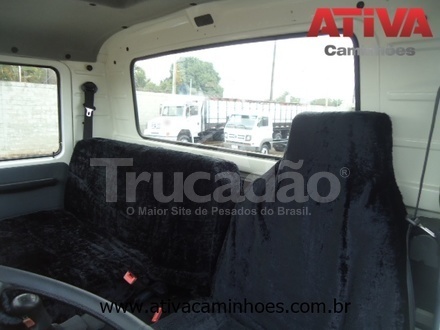 Imagem do anúncio