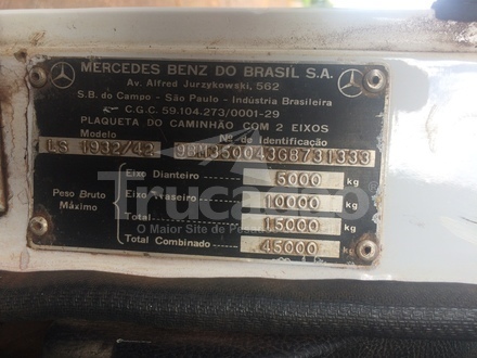 Imagem do anúncio