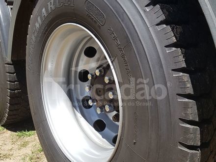 Imagem do anúncio