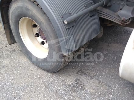 Imagem do anúncio