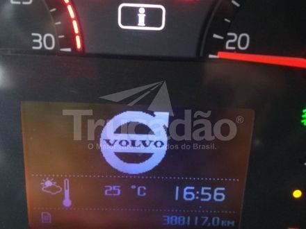 Imagem do anúncio