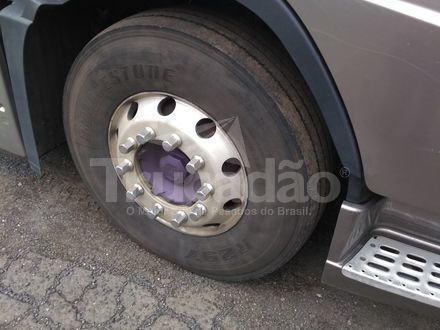 Imagem do anúncio