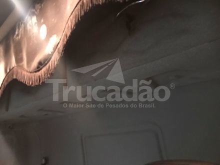 Imagem do anúncio