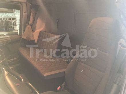 Imagem do anúncio